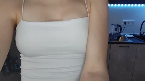 Veronika online show from May 25, 8:09 am