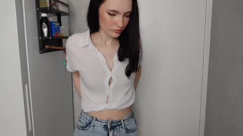 Veronika online show from May 22, 7:37 am