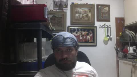 juanitobanana50000 online show from July 20, 2:14 am