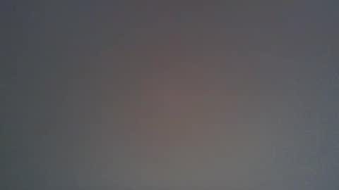 frenchchouchou online show from January 31, 7:11 pm