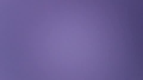 juanjuan88 online show from February 3, 4:41 pm