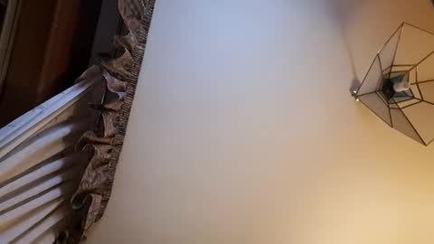 juanka85564456 online show from February 16, 11:59 pm