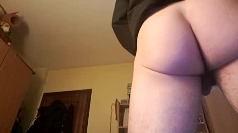 juanka85564456 online show from February 20, 10:59 pm