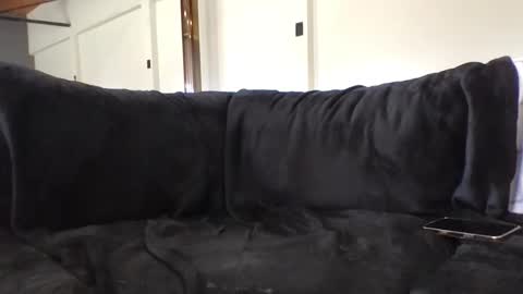 juanmamestre94 online show from April 2, 3:19 pm