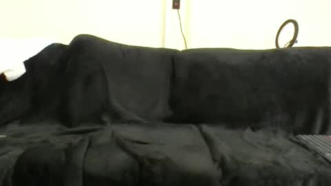 juanmamestre94 online show from September 10, 3:02 pm