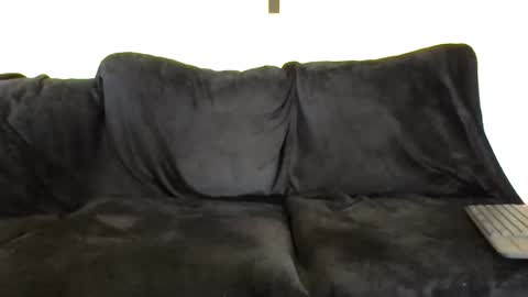 juanmamestre94 online show from November 7, 2:41 pm