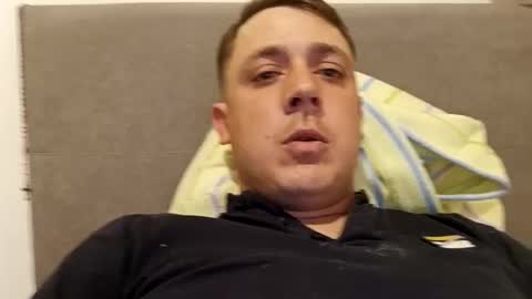 JuanmaSEX online show from April 2, 2:30 am