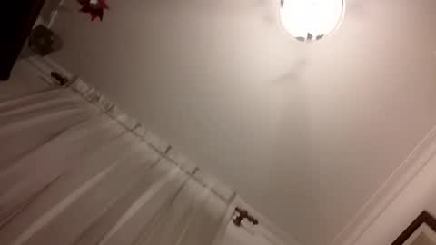 JuanmaSEX online show from December 2, 12:45 am