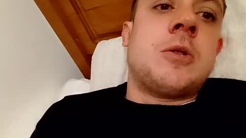 JuanmaSEX online show from January 5, 2:38 am