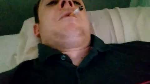 JuanmaSEX online show from September 18, 8:07 am