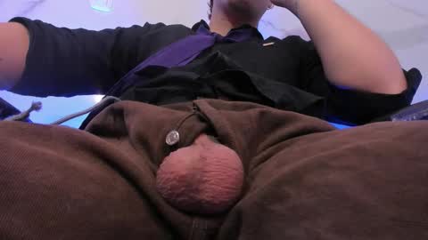 JUAN  online show from March 13, 5:38 pm