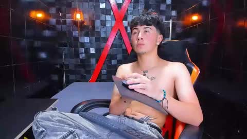 juanpiedraita online show from March 6, 4:06 pm