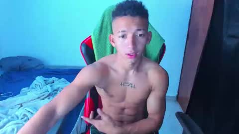 juansw66 online show from May 10, 3:29 pm