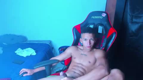 juansw66 online show from April 23, 12:29 pm