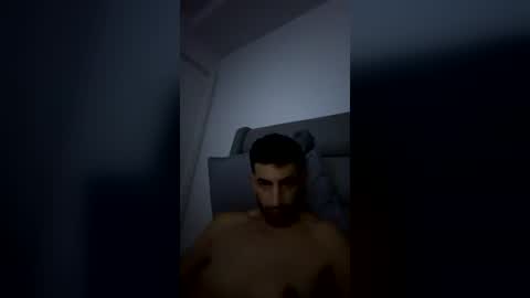 juanuru123 online show from July 20, 2:14 am