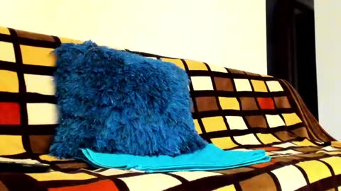 Juan online show from April 15, 10:51 am