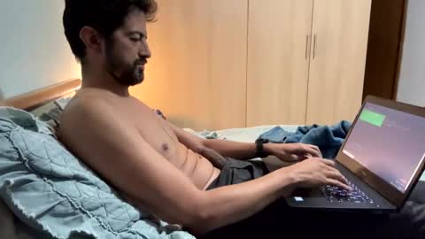 juanxxxo_ online show from December 2, 5:19 am