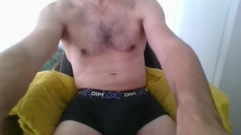 B-Balls online show from January 7, 10:30 pm