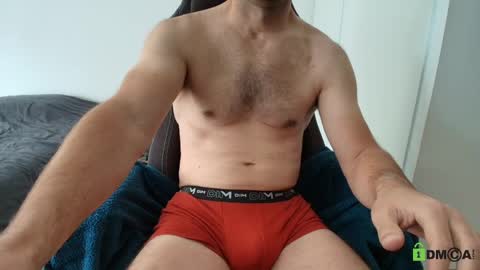 B-Balls online show from April 19, 9:43 am