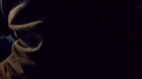 SMALLZ online show from December 31, 11:17 pm