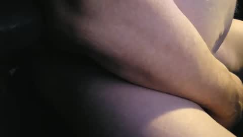 SMALLZ online show from February 14, 9:34 am