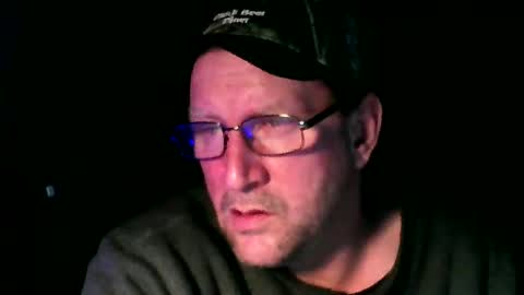 SMALLZ online show from December 8, 2:35 am