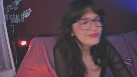 Arina online show from February 19, 12:04 pm