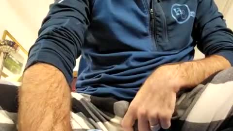 Jude online show from June 14, 5:15 pm