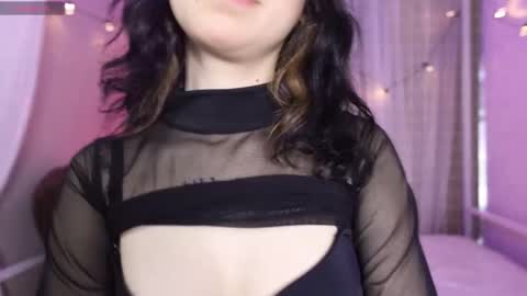 judaline online show from November 27, 1:19 pm