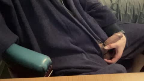 juddermeister online show from April 28, 11:36 am