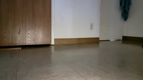 Judy Booty online show from July 11, 3:04 pm