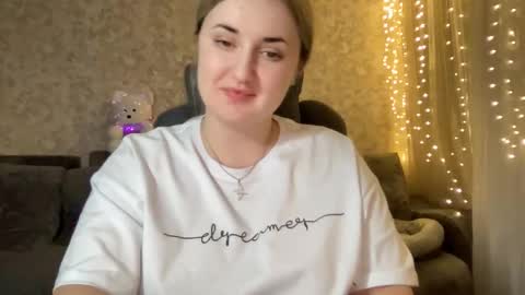 JudeValenti online show from December 21, 5:19 pm