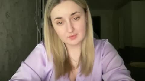 JudeValenti online show from April 21, 4:47 pm