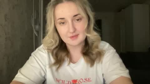 JudeValenti online show from April 26, 5:10 pm