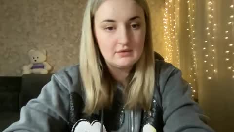 JudeValenti online show from March 4, 6:05 pm