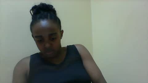 judianaa online show from April 14, 11:52 pm