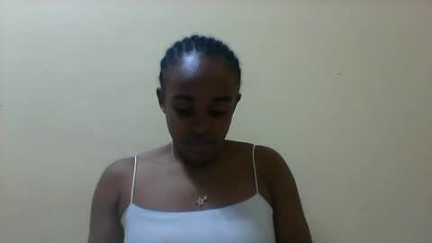 judianaa online show from April 21, 7:26 am