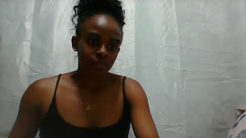 judianaa online show from March 21, 10:53 am