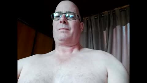 judojeff online show from April 12, 5:39 pm