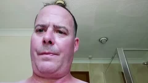 judojeff online show from June 24, 2:24 pm