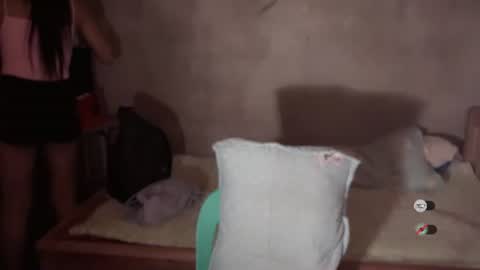 JUDY online show from March 2, 1:29 pm