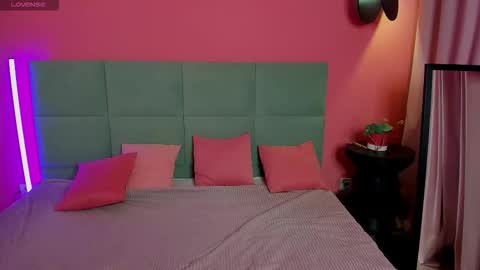 Judy online show from November 6, 12:57 am