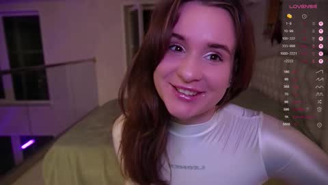 Juelz  online show from October 7, 8:49 pm