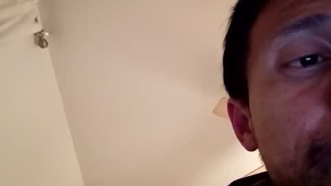 Jugg online show from February 5, 7:01 am