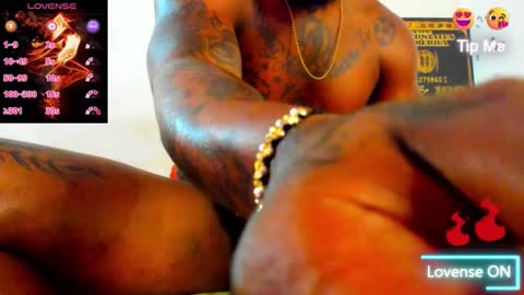 JUICE. online show from February 24, 9:29 pm