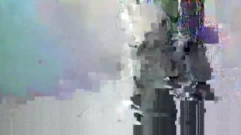 juice_petite3 online show from February 14, 6:40 pm