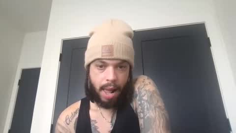 Juice online show from March 7, 6:52 pm