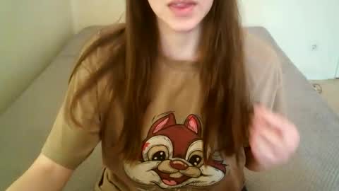 JuiceTalia online show from February 14, 8:39 am