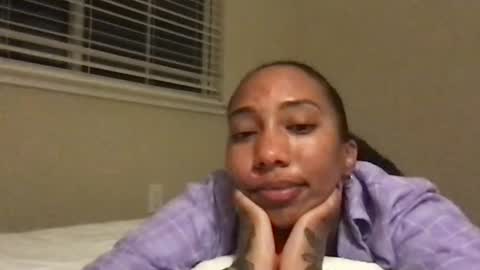 juicijazzi online show from November 8, 9:45 am