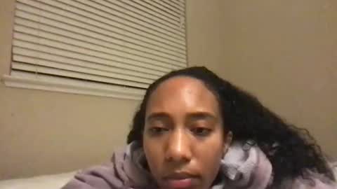 juicijazzi online show from January 19, 8:57 am